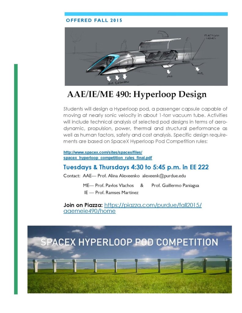 Fall 2015 Hyperloop490_flyer