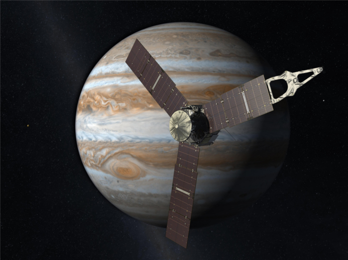 Juno