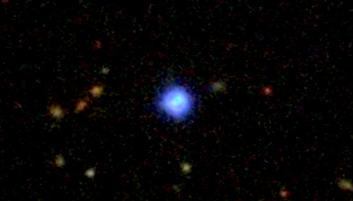 PG1149+057