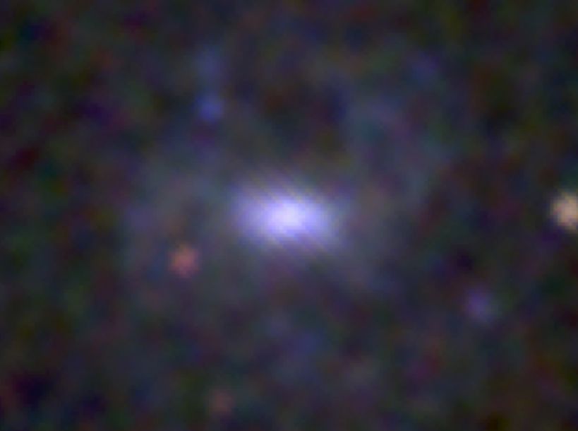 RGG 118