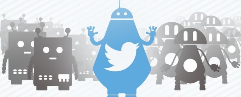 Genius Twitter Bot Wins Tons of Free Stuff Online