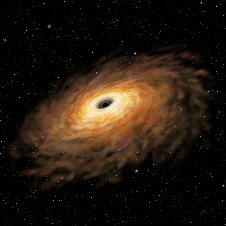 Why the Smallest Black Hole Is of the Largest Importance