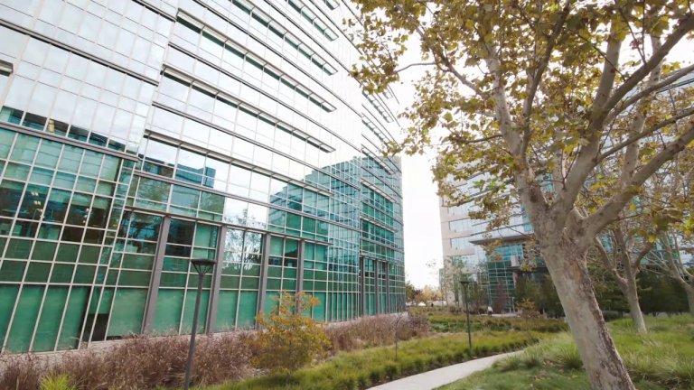 The Future of Medicine has Arrived: Baidu Unveils Their  Mobile AI Doctor