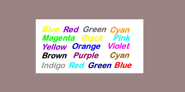 colors-illusion