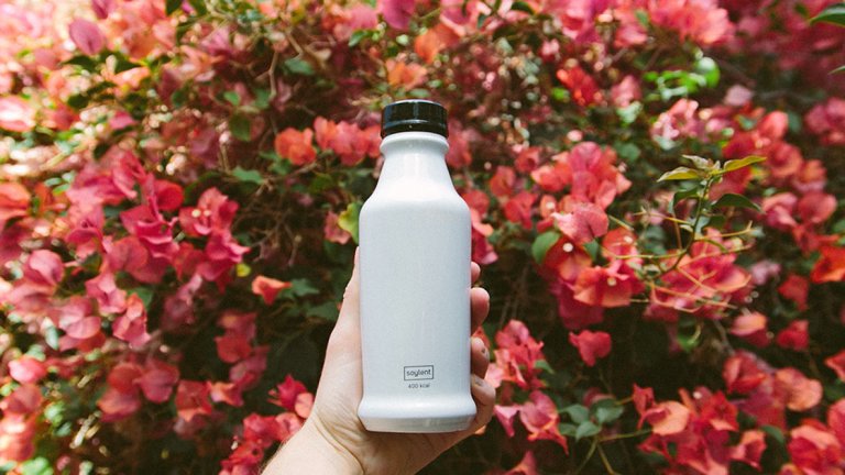 Soylent 2.0 Comes Pre-Bottled to Make the Liquid Food More Convenient