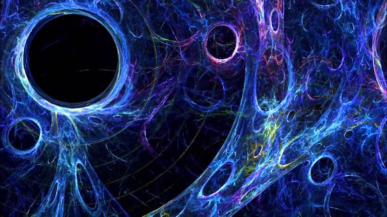 A Japanese Team Develops an Optical Chip That Can Process Photons in an Infinite Number of Ways