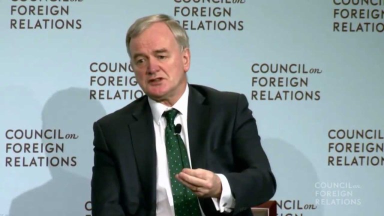 Citi’s Chief Economist Recommends a Universal Basic Income