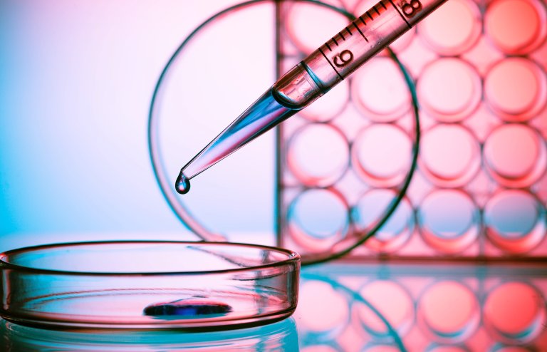 Scientists Want to Regrow Your Arm…on a Monkey