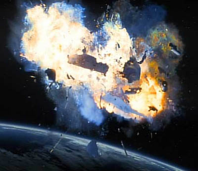 satellite-explosion