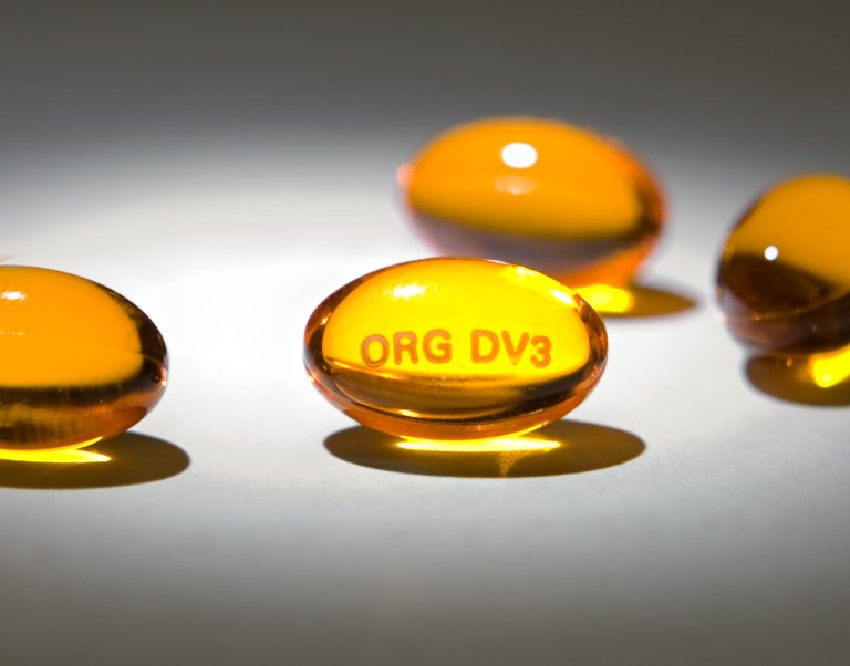 Testosterone Replacement Therapy Increases Longevity In Men