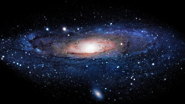 Our Universe is Slowly Dying