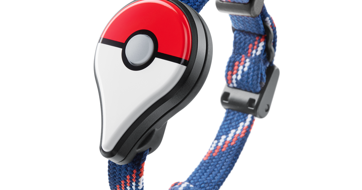 Pokemon_GO_Plus_w_strap-1200x630
