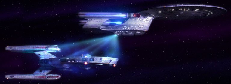 NASA Taps Hoverboard Tech to Make Space “Tractor Beams”