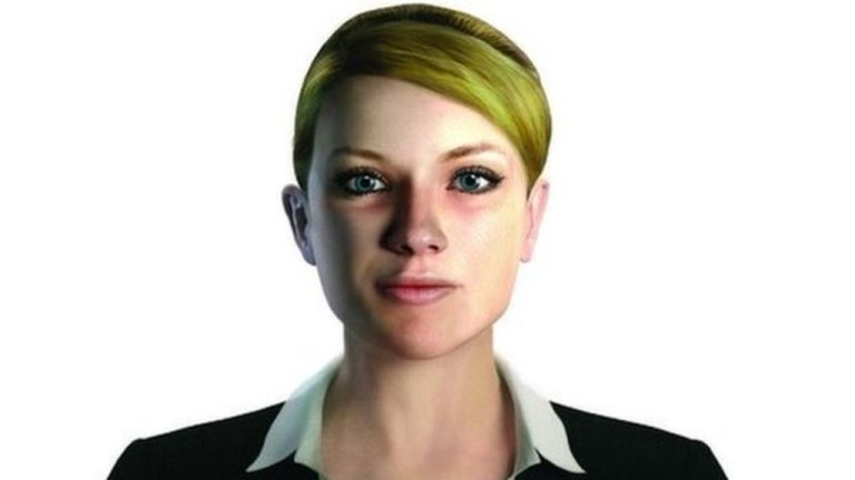 IBM sticks Watson’s brain into a friendly virtual assistant