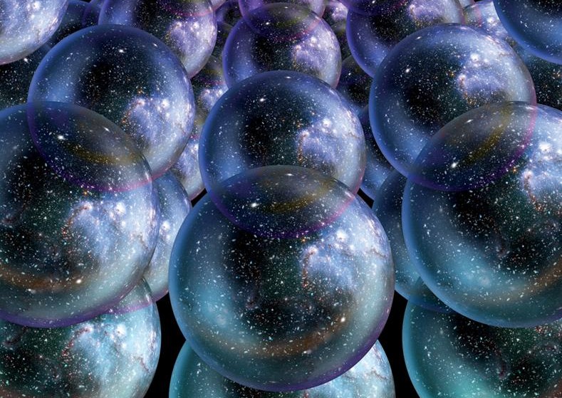 multiverse