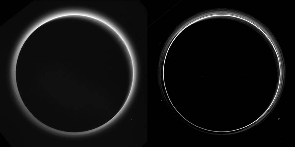 pluto