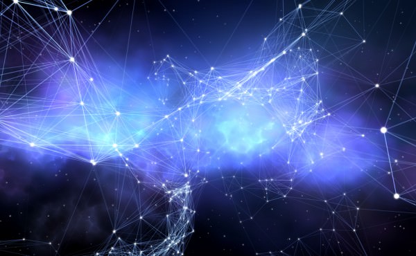 Founder of Ethereum: “ecosystem is maturing nicely”