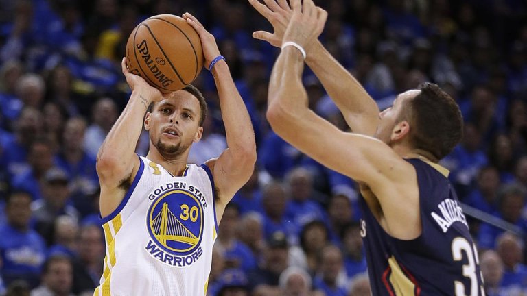 NBA Season Tips Off in Virtual Reality With NextVR and Samsung