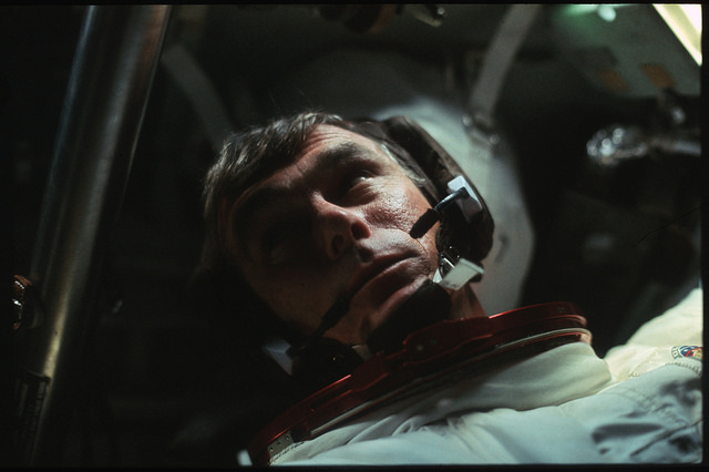 apollo 17
