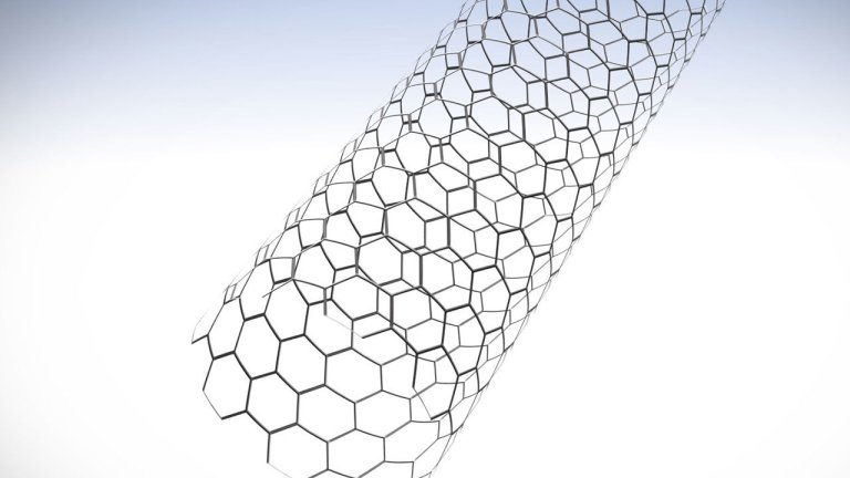 IBM leverages carbon nanotubes to shrink transistors