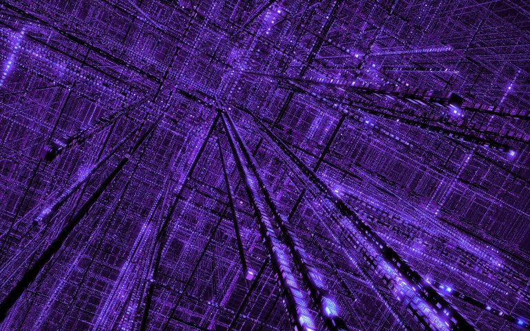 Intel announces that it will delay the 10nm chip to 2017