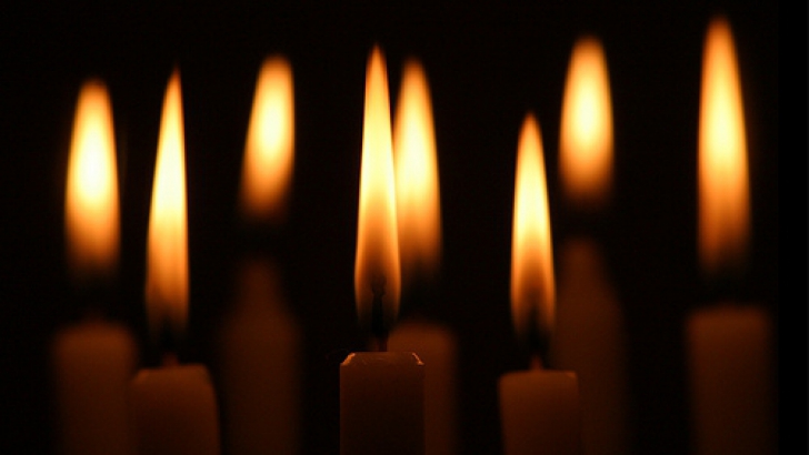 Candles