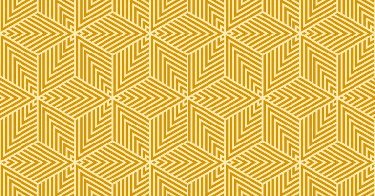 The blockchain has been used by a hedge fund to borrow $10 million in stock