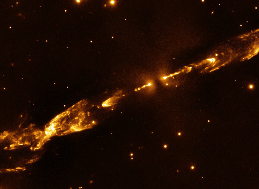 HH 212