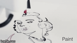 Makerarm_sample