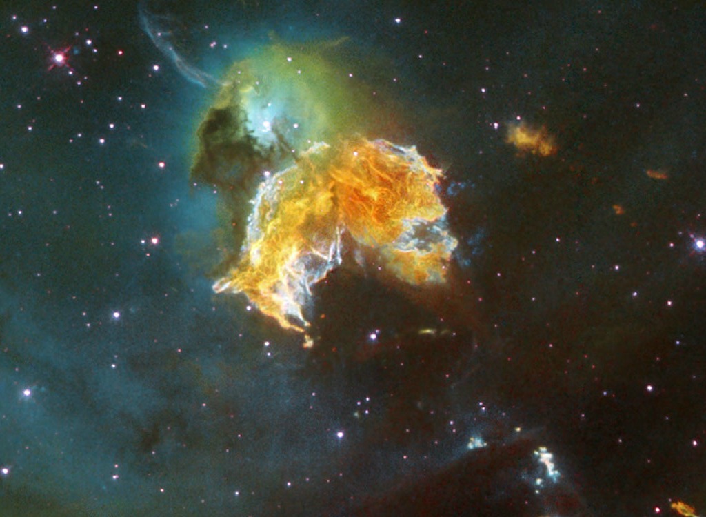 N 63A