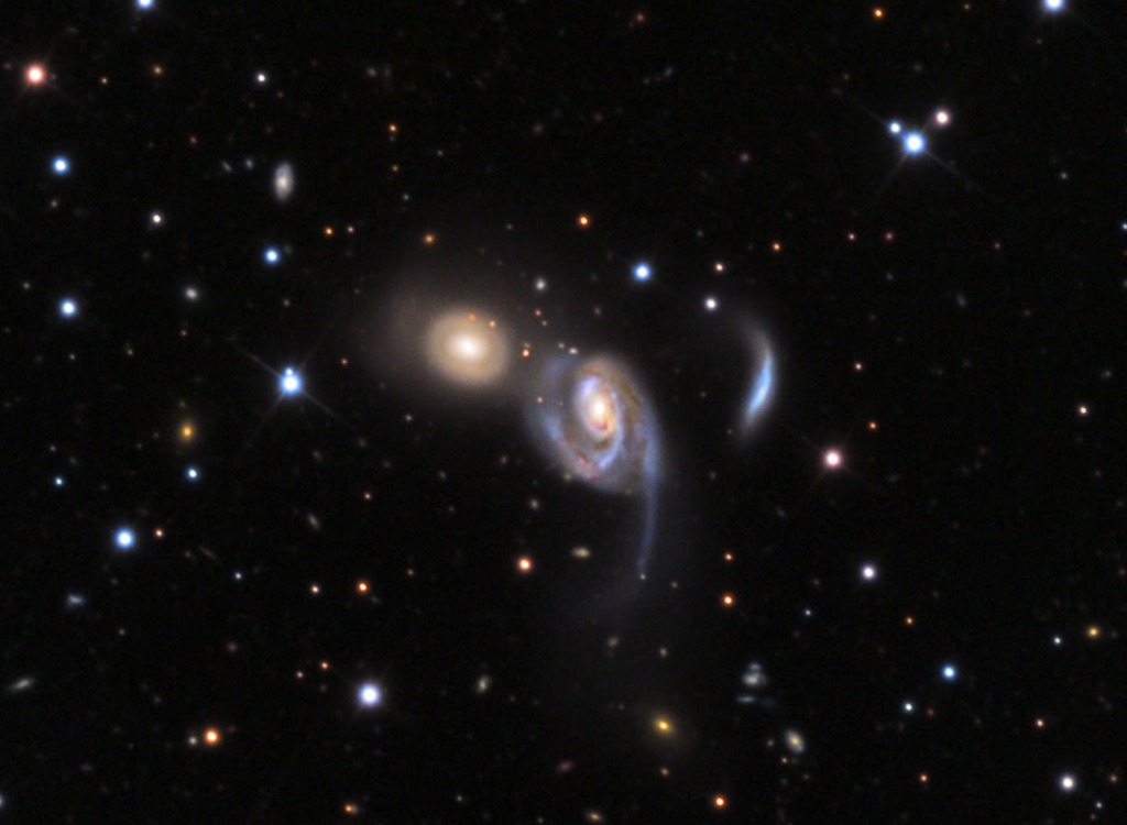 NGC 7806