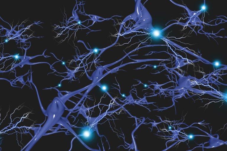 Testing begins for experimental gene-silencing treatment for Huntington’s Disease