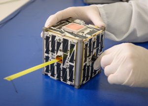 cubesat1