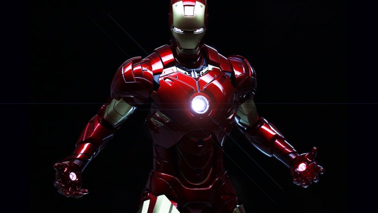 The US military plans to release a “supersoldier” suit in 2018