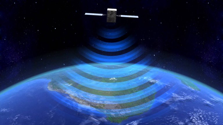 Facebook plans to provide Africa with free internet via satellite by 2016