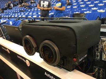 nba-broadcasts-new-orleans-pelicans-vs-golden-state-warriors-online_1