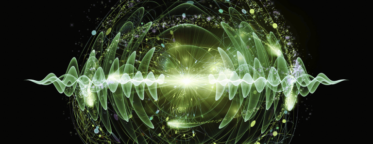 Quantum Computing Closer After Scientists Build a Fredkin Gate