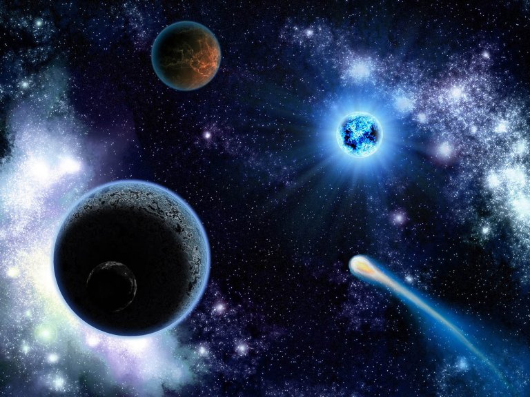China wants to begin manned deep space missions