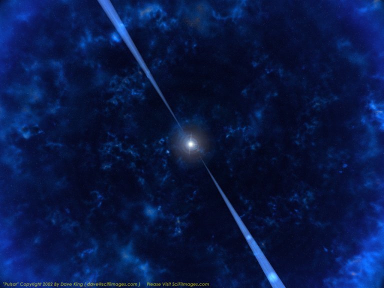 Mathematicians have come up with a new method to weigh stars