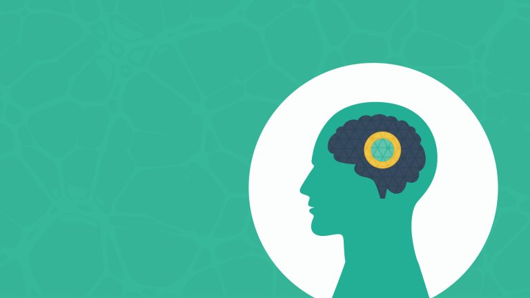 A Paralyzed Patient Successfully Controlled a Tablet With Just Her Brain Waves