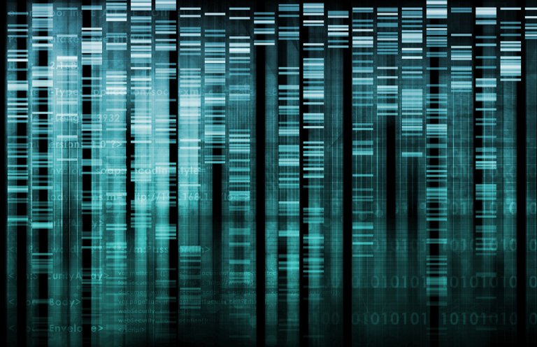 Veritas Genetics and George Church break the $1,000 whole genome barrier