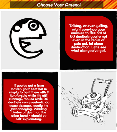 sound waves infographic 2