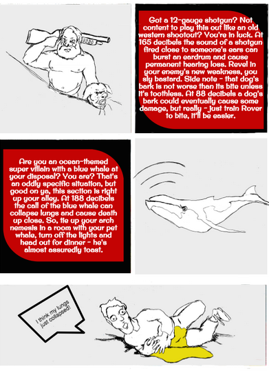 sound waves infographic 4