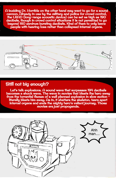 sound waves infographic 5