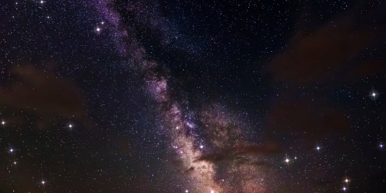 Shocking News: Irregular Brightness of Star 1,400 Light Years May Not Be An Alien Megastructure After All