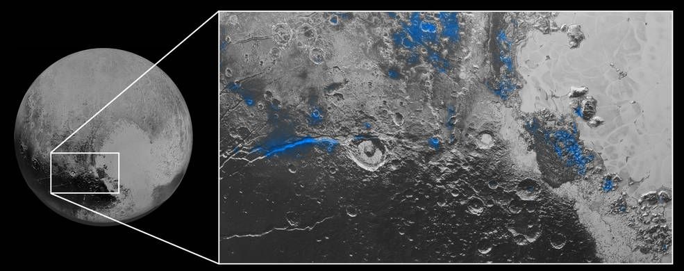 waterpluto