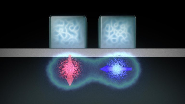 Welcome to the New World of Quantum Computing