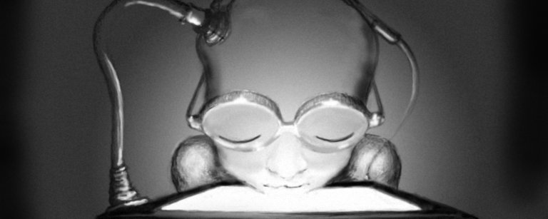 Human Trials Begin for Implanted Electrodes to Improve Memory