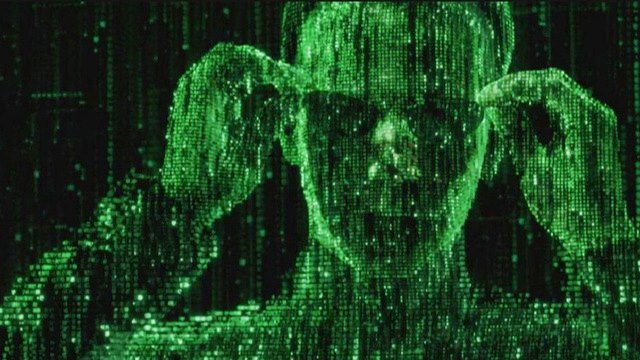 Are We Living in a Computer Simulated Reality?