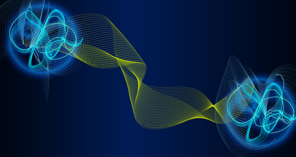 Quantum Experiment Verifies”Spooky Action at a Distance”